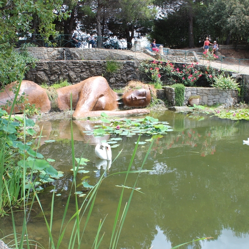 Urlaub Frankreich 2015 (23)